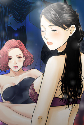 Money’s Beauty
