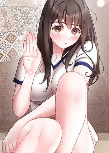 More Than Friends – Chapter 10