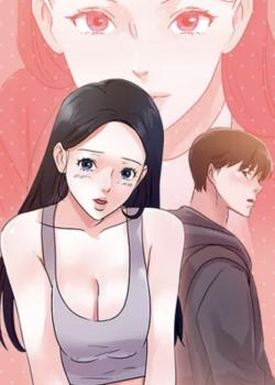 My Dad’s Girl – Chapter 8