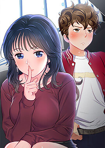 My High School Bully Raw – Chapter 232