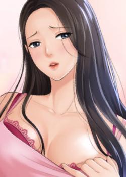 My Love Doll Raw – Chapter 16