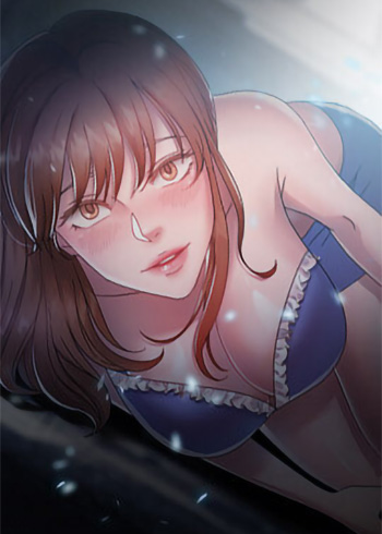 My Worst Lover – Chapter 27