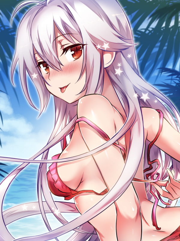 Narakarana – Chapter 3