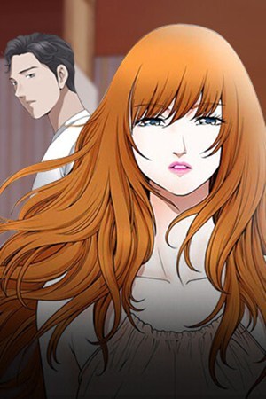 Neighbors – Chapter 22