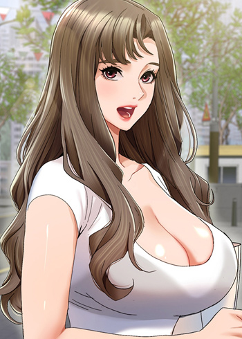 Neulsome Studio – Chapter 29