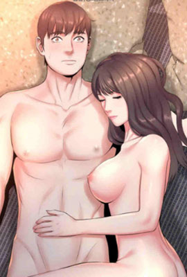 Next Door 2 Raw – Chapter 13
