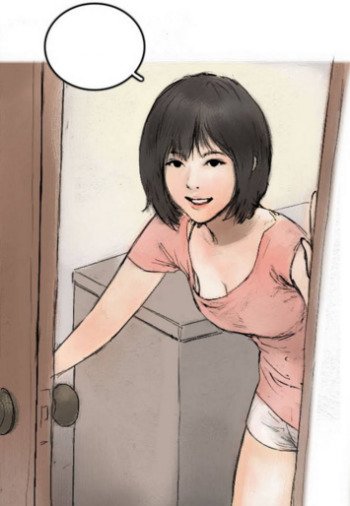 Nineteen – Chapter 9
