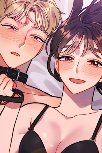 No Holes Barred – Chapter 69