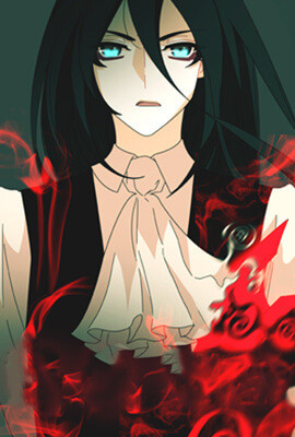 Nova – Chapter 2