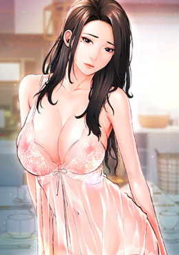 Obscene Private Lesson Raw – Chapter 48
