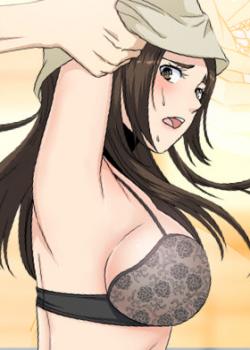 Office Bible Raw – Chapter 21