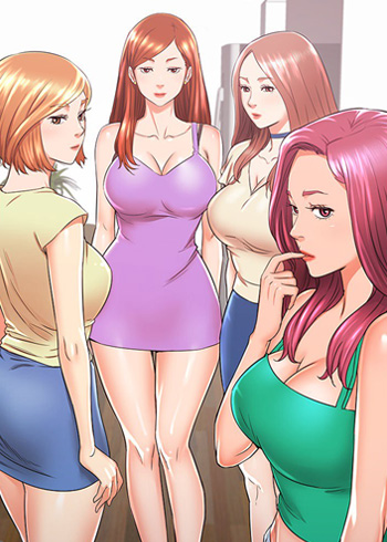 Old Memories – Chapter 22