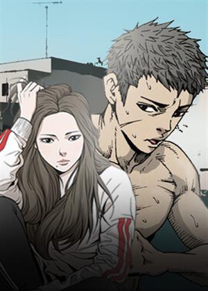 On My Way – Chapter 21