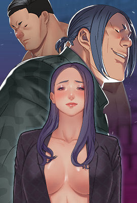 One Face – Chapter 14