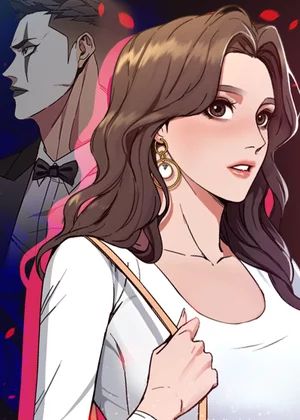 One Kill – Chapter 25