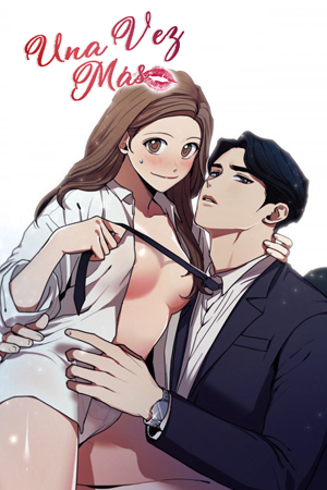 One More Time – Chapter 14