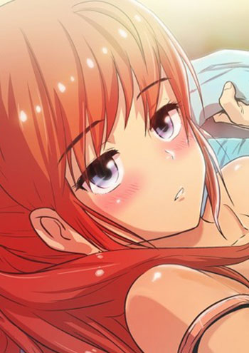 One-Room Hero – Chapter 3