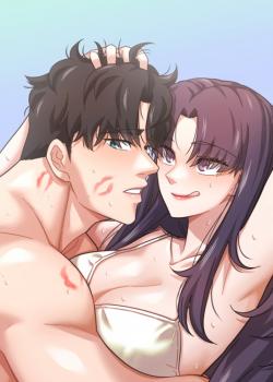 One Toten Raw – Chapter 2