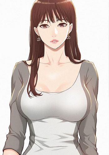 Oriental Clinic Miracles Raw – Chapter 46