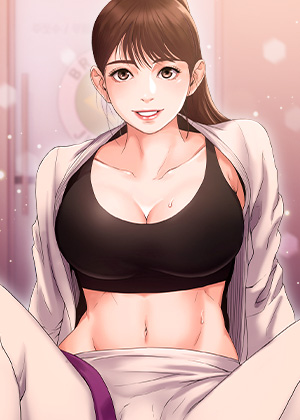 Our Neighborhood Raw – Chapter 12