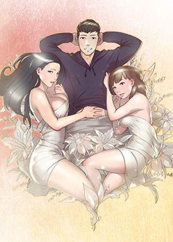 Overlapping – Chapter 58