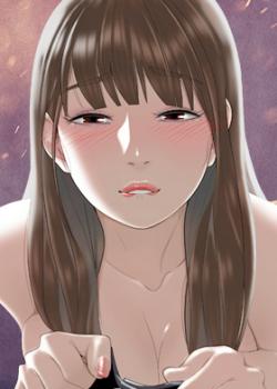 Overpaid Within Raw – Chapter 9