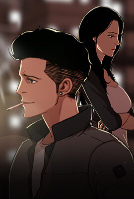 Paradise Lost – Chapter 2