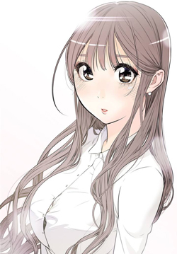 Pervert Club – Chapter 31