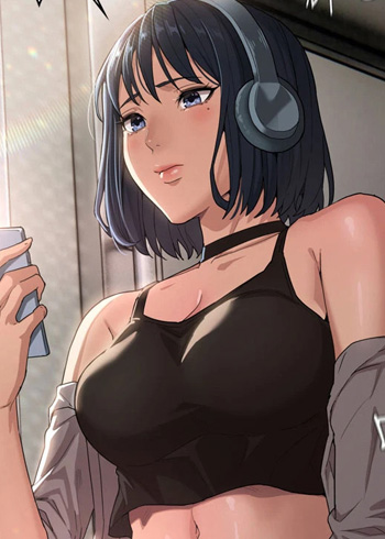 Pervert Diary – Chapter 95