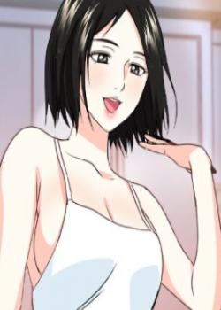 Pet Girl Raw – Chapter 10