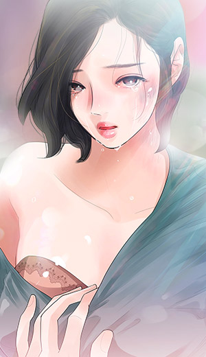 Playing With Fire – Chapter 58