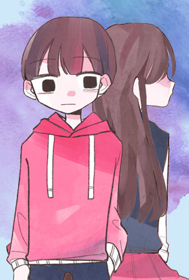 Please Forgive Me – Chapter 20