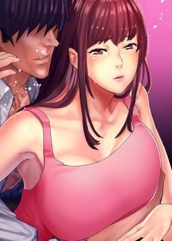 Please Let Me Go Home Raw – Chapter 8
