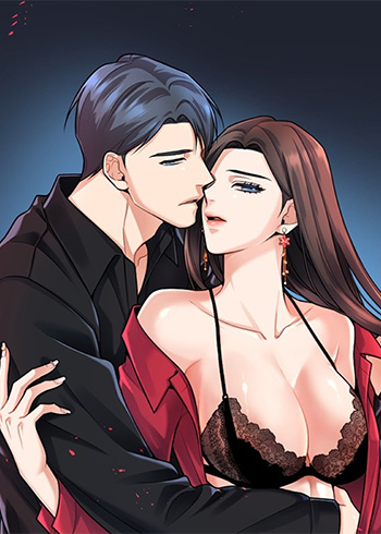 Pleasure Chamber – Chapter 5