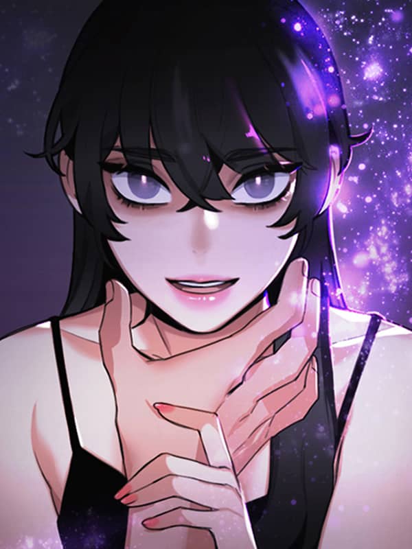 Polar Attraction – Chapter 8