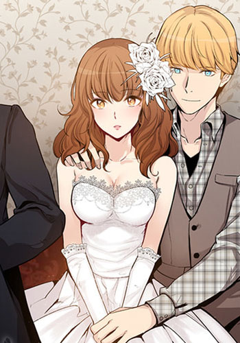 Polyamory – Chapter 9