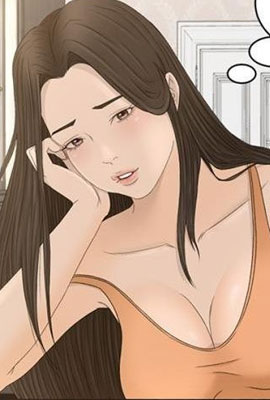 Prey Raw – Chapter 13