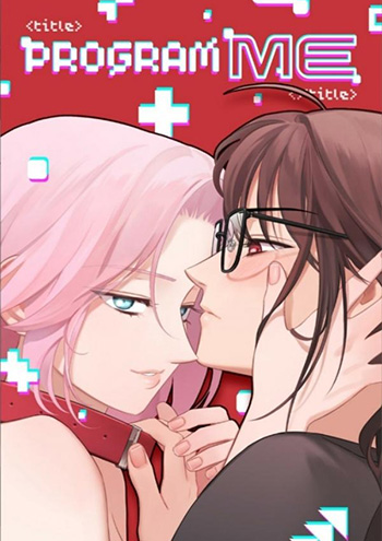 Program Me – Chapter 6