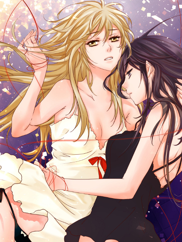 Pulse – Chapter 1