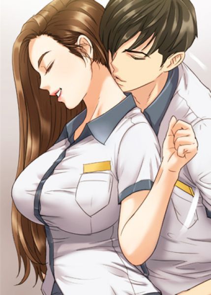 Queen Bee Raw – Chapter 322