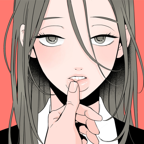 Rabbit Hole – Chapter 3