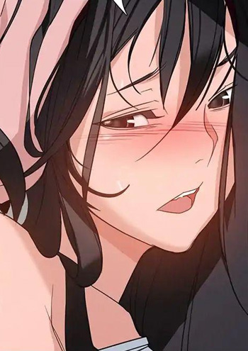 Rain Curtain – Chapter 2