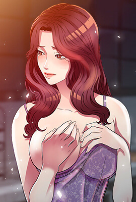 Revenge to Love – Chapter 21