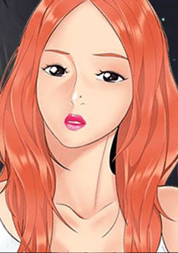 S Diaries 100 – Chapter 45