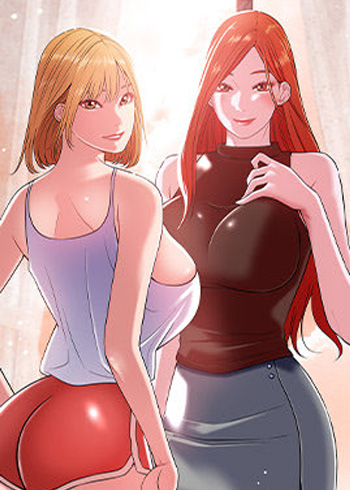 Safe Haven – Chapter 17