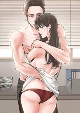 Salamander Raw – Chapter 30