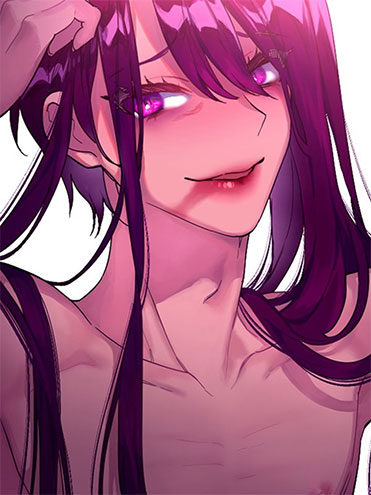 Secret Alliance – Chapter 34