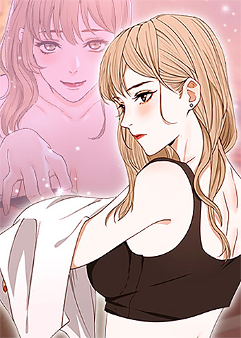 Secret Campus Raw – Chapter 7
