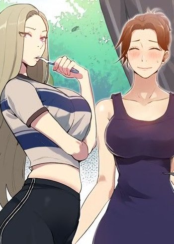 Secret Class – Chapter 7