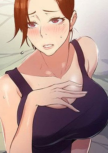 Secret Class Raw – Chapter 113